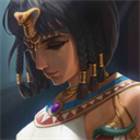 模拟帝国手游下载