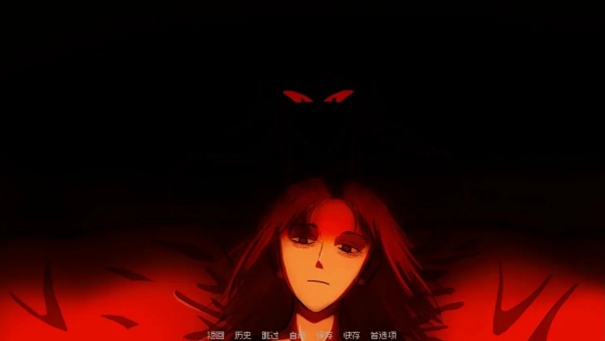 我的梦魇恋人手机版下载