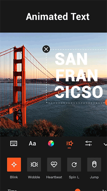 youcut视频剪辑2025最新版