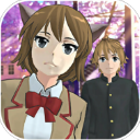 女子高校模拟器2018中文版