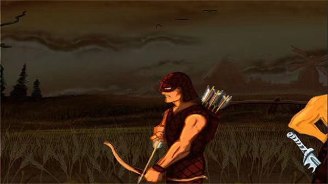 城邦争霸破解版下载