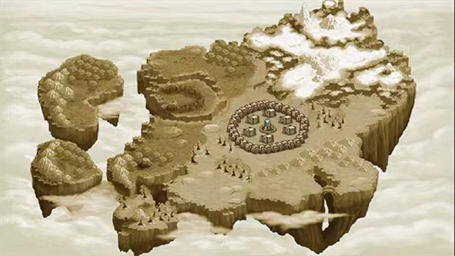 城邦争霸破解版下载