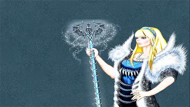 城邦争霸破解版下载