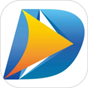 东莞通app扫码乘车手机版