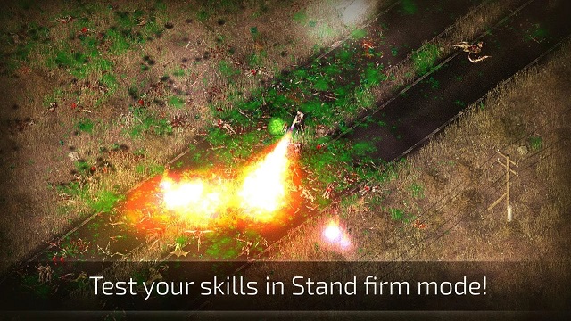 孤胆枪手2重装上阵 孤胆枪手2重装上阵