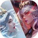 地下城堡3魂之诗破解版