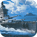战舰猎手无限金币版下载