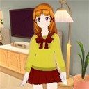 我的vr女友手游破解版