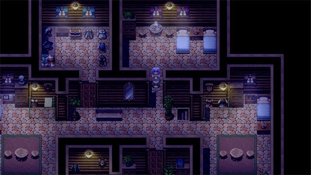 祛魅1教化破解版