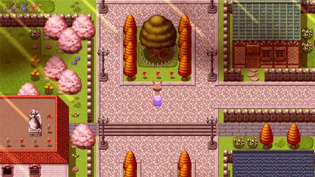 祛魅1教化破解版