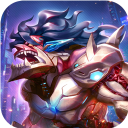 命运战歌bt版本