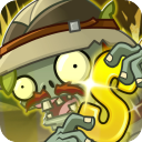 植物大战僵尸2SHUTTLE版