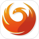 凤凰游戏商城app