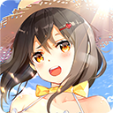 校花梦工厂爆装版