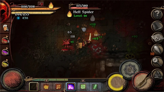 阿尔莫拉岛中文破解版