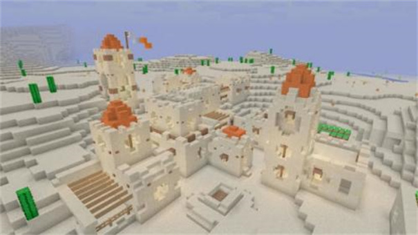 工艺天地洛基专业版