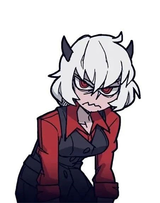 地狱把妹王手游