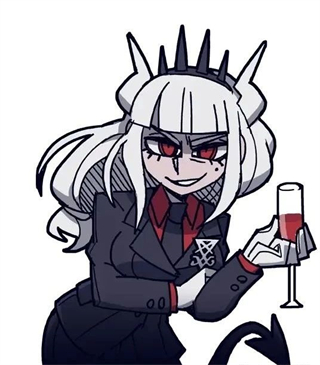 地狱把妹王手游