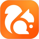 UC网盘app