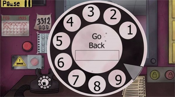 这不是我的邻居鲤鱼ace同款