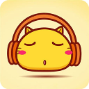 配音猫app免费版