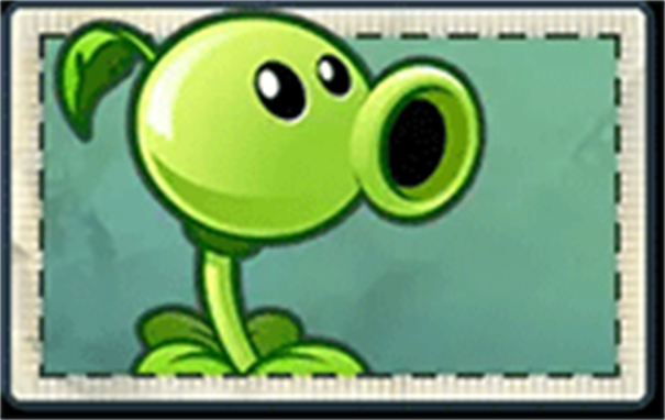 植物大战僵尸无名版2025