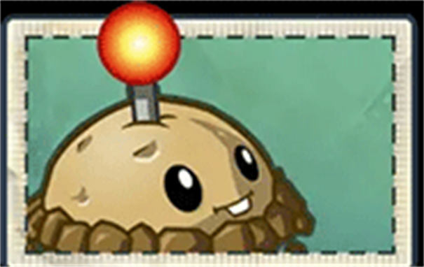 植物大战僵尸无名版2025