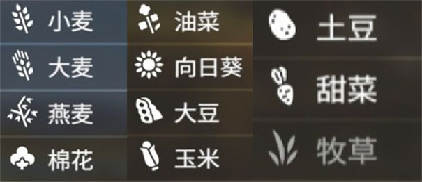 模拟农场20国产自卸卡车mod无限金币版 模拟农场20国产自卸卡车mod无限金币版