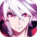 苍翼混沌效应破解版