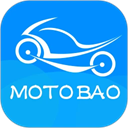 摩托宝app