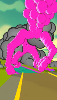 我是狙击手免费版