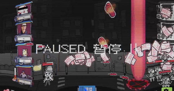 主理人大战食客