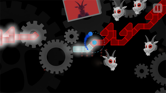 冰与火之舞新宇宙DLC版