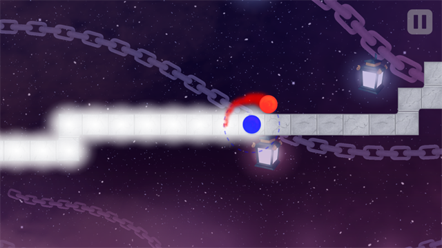 冰与火之舞新宇宙DLC版