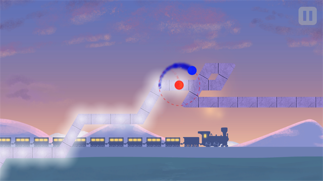 冰与火之舞新宇宙DLC版