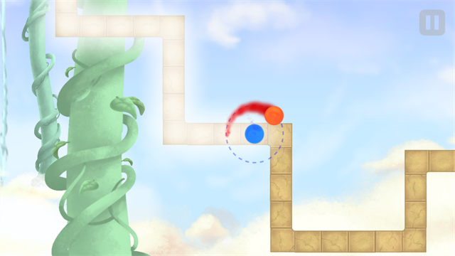 冰与火之舞新宇宙DLC版