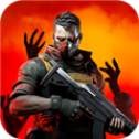 死亡力量僵尸突击行动
