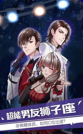 一零零一手游 一零零一手游