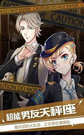 一零零一手游 一零零一手游