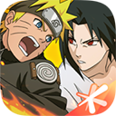 火影忍者忍者新世代破解版