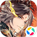 三国志幻想大陆破解版