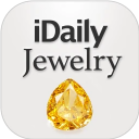 每日珠宝杂志App