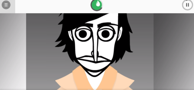 节奏盒子Brownbox