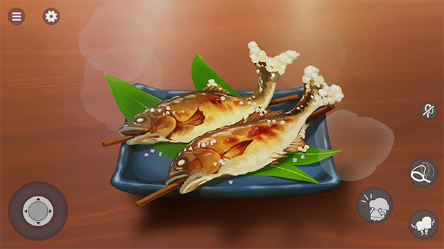 蜡笔小新煤炭镇的小白