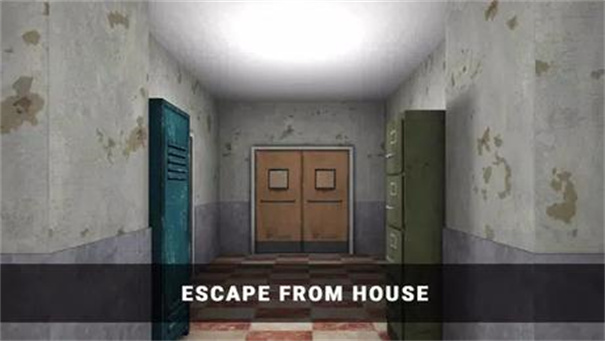 无头博士1.3版本