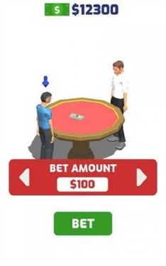 死亡俄罗斯转盘