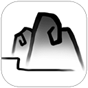 流浪日记2破解版