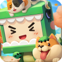 迷你世界百度版