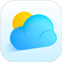 即刻天气App