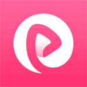 月糖直播安卓版